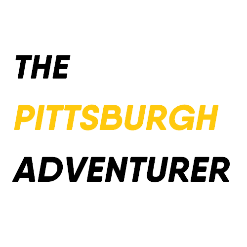 The Pittsburgh Adventurer